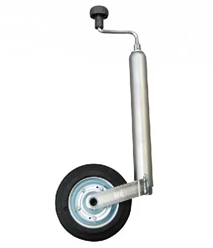 Nu Kopen Neuswiel MASSIEF 200x50 mm