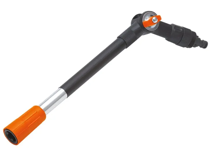 Nieuw Watersteel GARDENA 5556