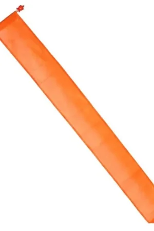 Koopje Wimpel ORANJE