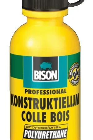Betaalbaar Lijm (KONSTRUKTIE) 60 GRAM