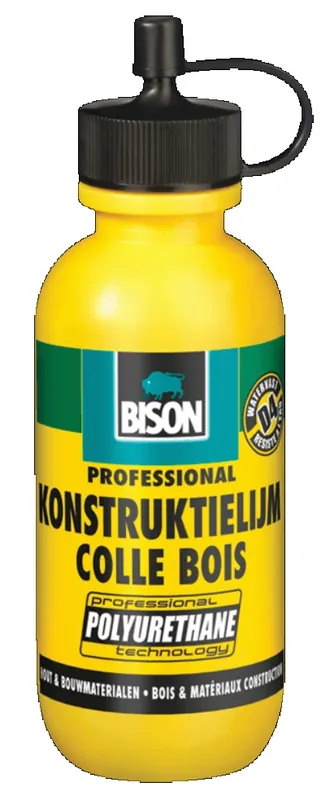 Betaalbaar Lijm (KONSTRUKTIE) 60 GRAM