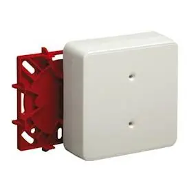 Laatste Kans Lasdoos K-25
