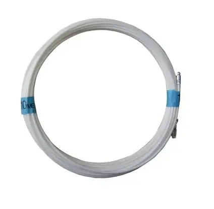 Trekveer NYLON 10 METER Shop Nu