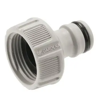 Kraanstuk 1/2 GARDENA 900 Korting