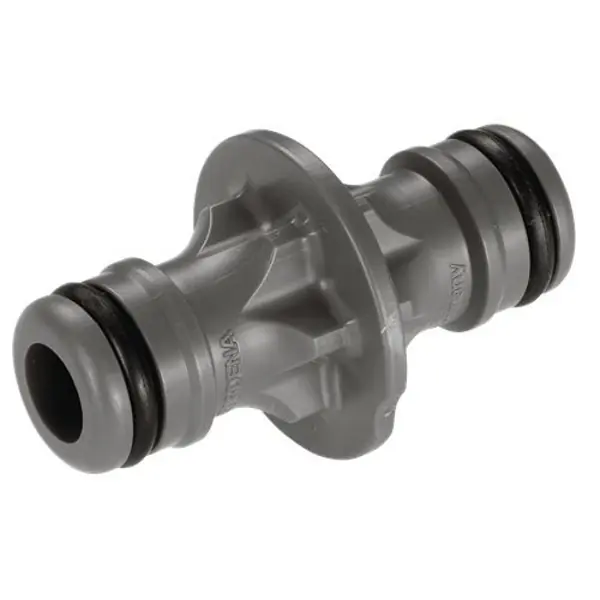 Slangverbinder GARDENA 931 Bestel Nu