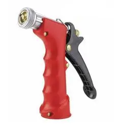 GILMOUR spuitpistool 153 Direct Beschikbaar