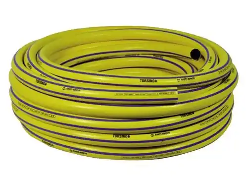 Waterslang TORSINO 50 Meter 1/2 Betrouwbaar