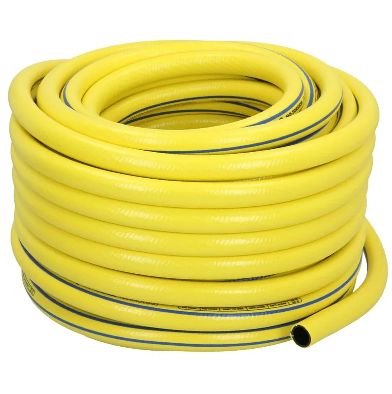 Waterslang TORSINO 25 Meter 3/4 Exclusieve Aanbieding