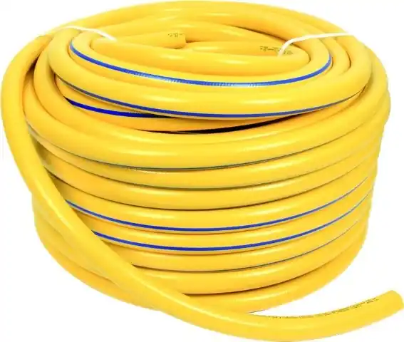 Waterslang TORSINO 50 Meter 1.1/4 Premium