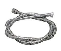 Speciale Aanbieding Doucheslang antitwist 200CM