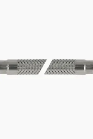 Aansluitslang 10 x 12 mm KNEL Veilige Betaling