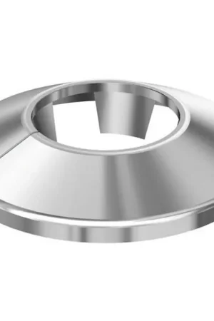 Rozet 1/2 x 15MM Dagaanbieding