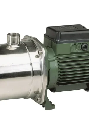 Waterpomp DAB JETINOX 102M Lage Prijs