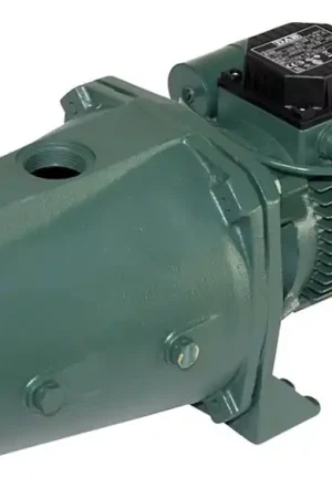 Waterpomp DAB JET 200-M Fabrieksprijs