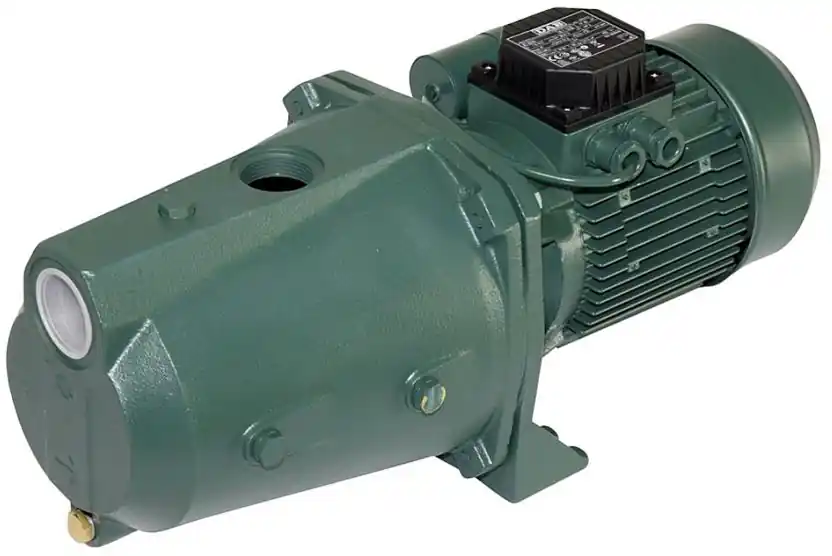 Rechtstreeks Van De Fabrikant Waterpomp DAB JET 300-M