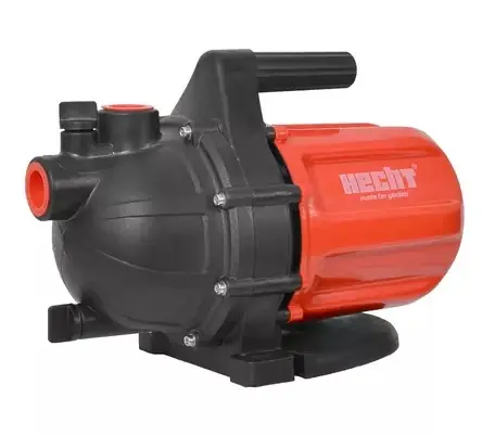 Waterpomp HECHT 3080 Nu Kopen