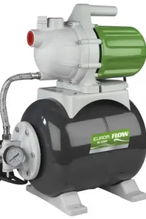 Aquajet EUROM HG800P Koop Vandaag