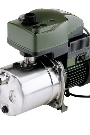 Hydrofoor ACTIEVE JI-132M Actieprijs