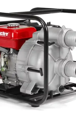 Motorpomp HECHT 3680 Speciale Aanbieding