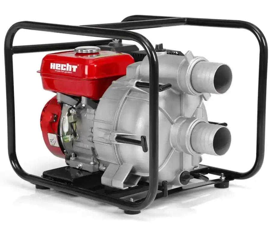 Motorpomp HECHT 3680 Speciale Aanbieding