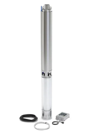 Bronpomp DAB S4 3/13M KIT Direct Verzonden