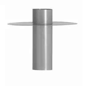 Populair Plakplaat PVC 100EW