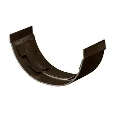 Populair Verbindingsstuk PVC BR100
