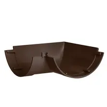 Must-Have Hoekstuk BR-100