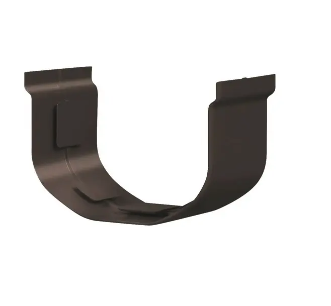 Direct Verzonden Verbindingsstuk PVC BR 65