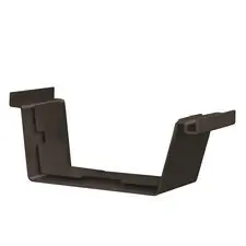 Snelle Levering Verbindingsstuk PVC BR125