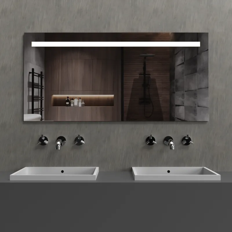 Directe LED verlichting - Boven Goedkoop