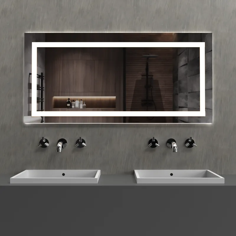 Koop Vandaag Directe en indirecte LED verlichting - Rondom