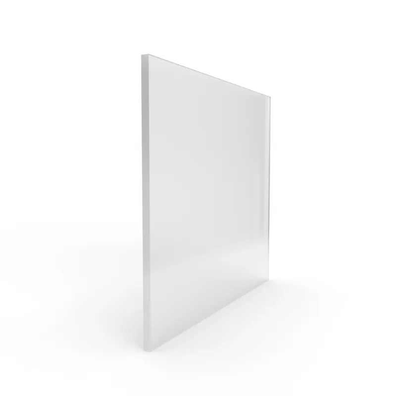 Dagaanbieding Gehard Satijn extra helder melkglas
