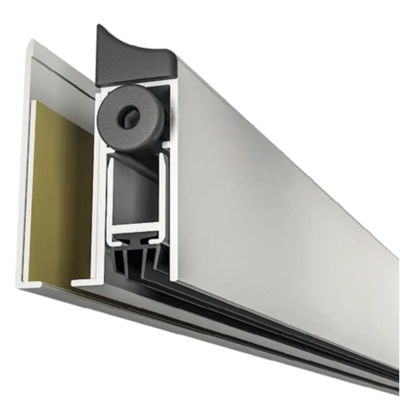 Favoriet Zelfklevende valdorpel - 805-930 mm