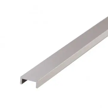Celest balustrade handrail 24 x 8 x 2 mm Merkproduct