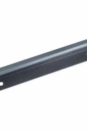 Beste Prijs Bovengreep aluminium antraciet 200×42 mm
