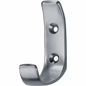 Goedkoop Intersteel Jashaak afgerond rvs