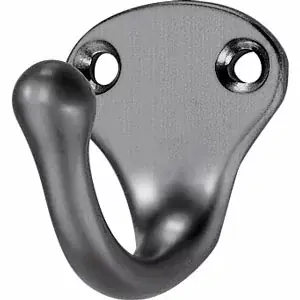 Intersteel Jashaak scheepsmodel enkel rvs Nieuw