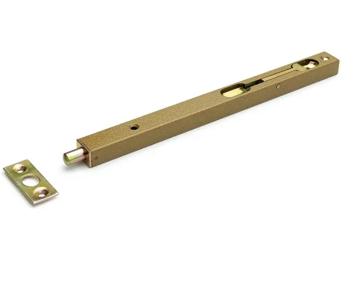 DX Bascule kantschuif 220×20 mm Type 876 limba Koop Online