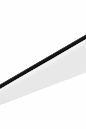 Bestseller Drager dubbel 270 mm wit gelakt