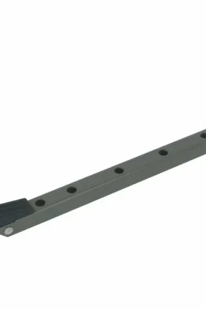 DX Raamuitzetter standaard 30 cm zilver antraciet Gereduceerde Prijs