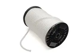DX 200 m gevlochten touw 1.5 mm polypropyleen Flitsaanbieding