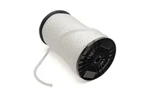 DX 100 m gevlochten touw 8 mm Polyamide Must-Have