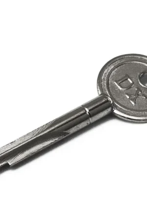 Bestel Nu DX Blinde kruissleutel 52 mm