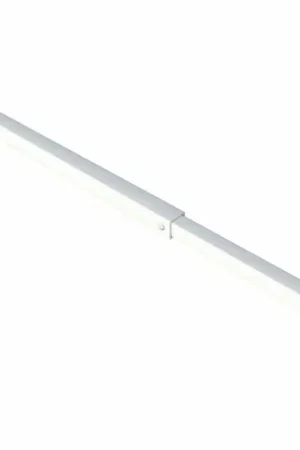 SecuBar Barrierestang Single 600-1100 mm Gecertificeerd