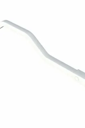 SecuBar Barrierestang Combi 680-870 mm Laatste Versie