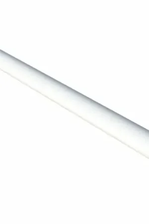 SecuGuard doorvalbeveiliging Classic op de dag 990 mm Aanbieding