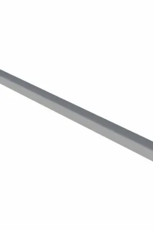 Goedkoop SecuBar Schuifpuibeveiliging Basic 1430 mm