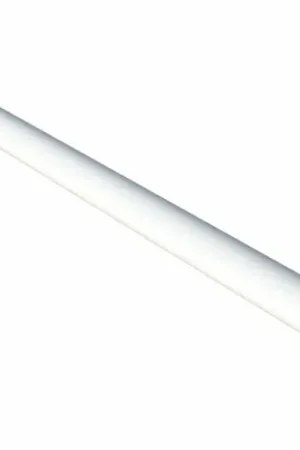SecuGuard doorvalbeveiliging Classic in de dag 1190 mm Lage Kosten