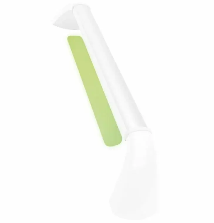 SecuCare glow in the dark strip voor wandbeugels aluminium Direct Beschikbaar